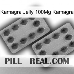 Kamagra Jelly 100Mg Kamagra 20